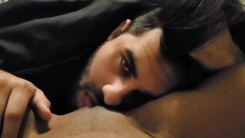 Eating Your Pussy Nice And Slow Fpov