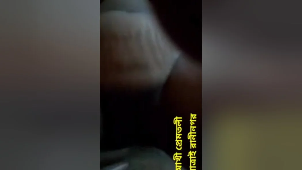 Today Exclusive -desi Bhabhi Blowjob And Ridding Hubby Dick