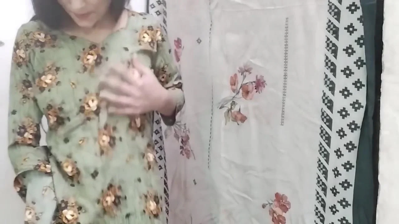 Padosan Ka Chuchi Daba Daba Kar Choda Full Hd Video