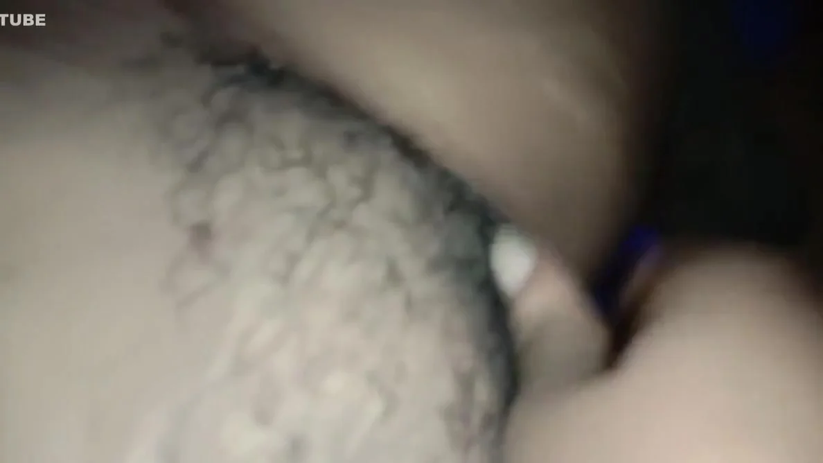 Payal Bhabhi With Xswingxxx