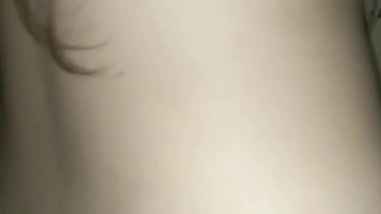 White Big Mammay Fuck With Punjabi Voice