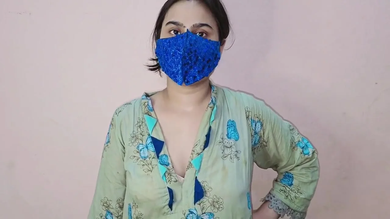 Rent Lene Aaya Tha Mene Lun Ka Pani Nikal Dia(hindi Gandi Baten)