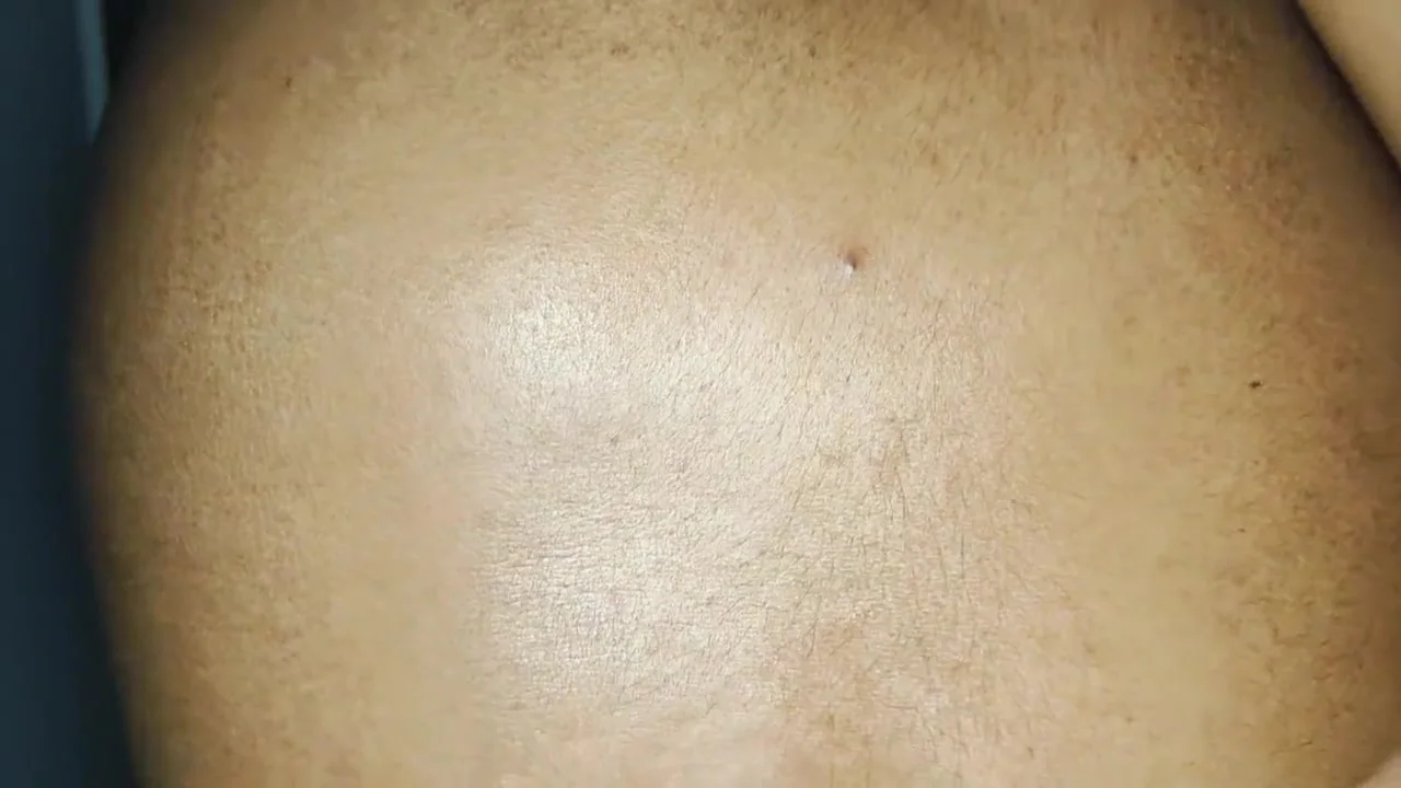 Telugu Couple Fucking In Day And Night In Their Honeymoon At Hotel In Munnar Kerla