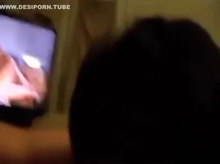 Indian Sex Video Of Hot Jasleen Desi Bhabhi Ki Chudai Leaked!