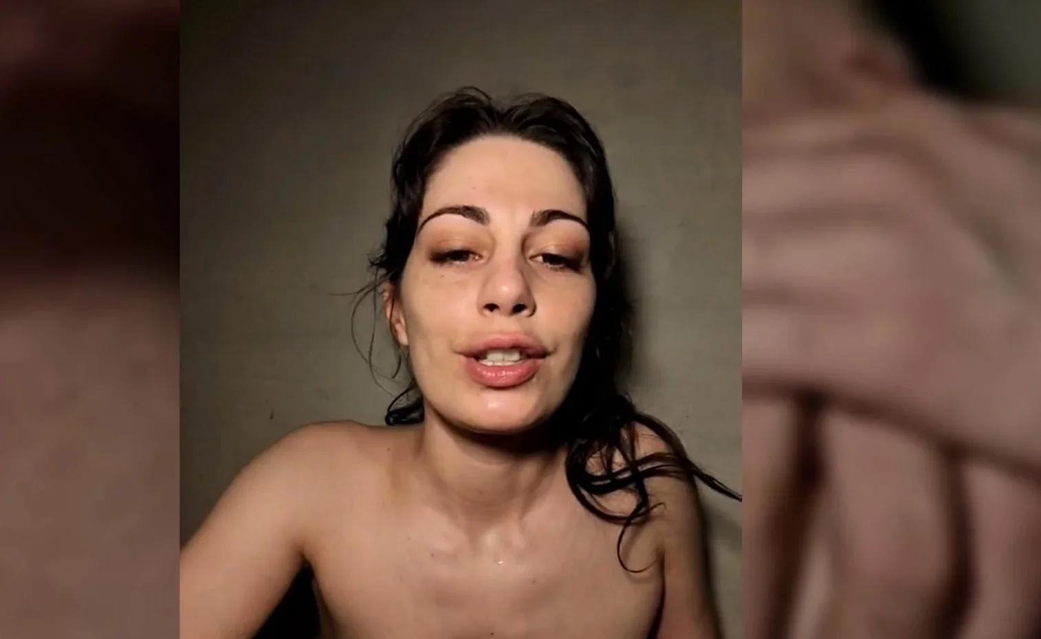 CoreSashaDylan Online cam live sex at stripTango