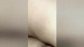 Iranian Fitness Girl Privately Fucked At The Party رابطه جنسی پنهانی یک فاحشه متاهل با یک مرد جوان ا