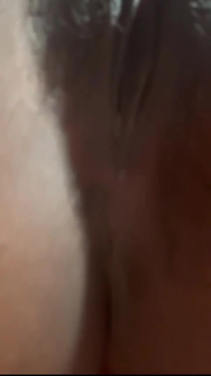 Fucking With Her Neighbour Hardcore & Desi Housewife Chiting Her Husband