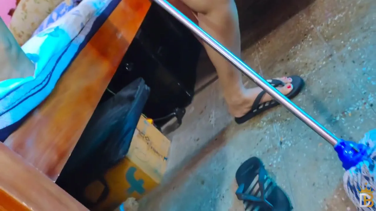 New Video 2024-01-27 03 03