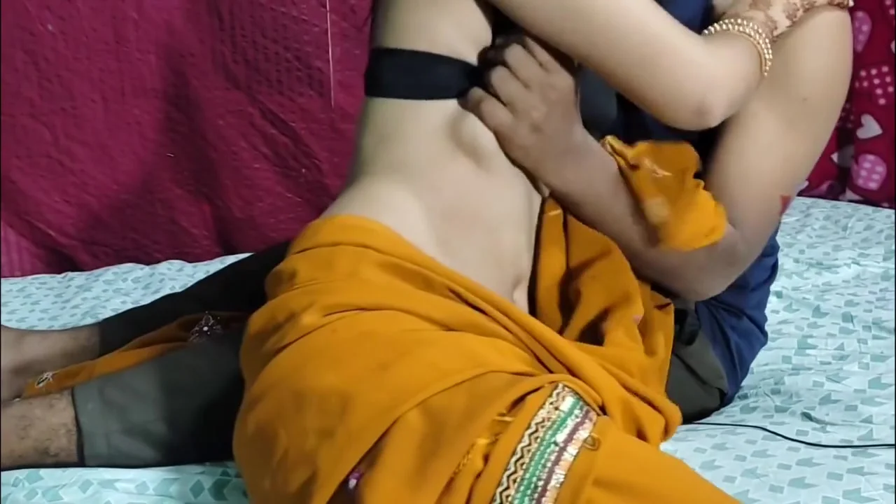 Husband Fuck His Hot Wife Very Hard