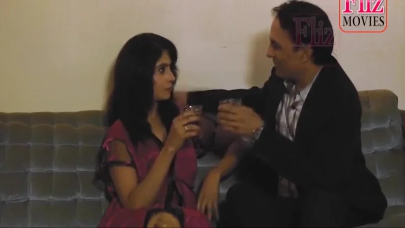 Bhabhi Ki Chudai Boss Ne Kariye