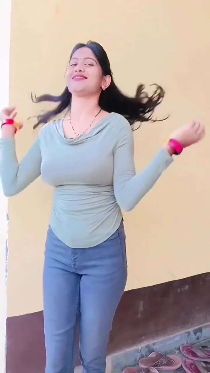 The Stepson Entered Her Ass Too Abruptly