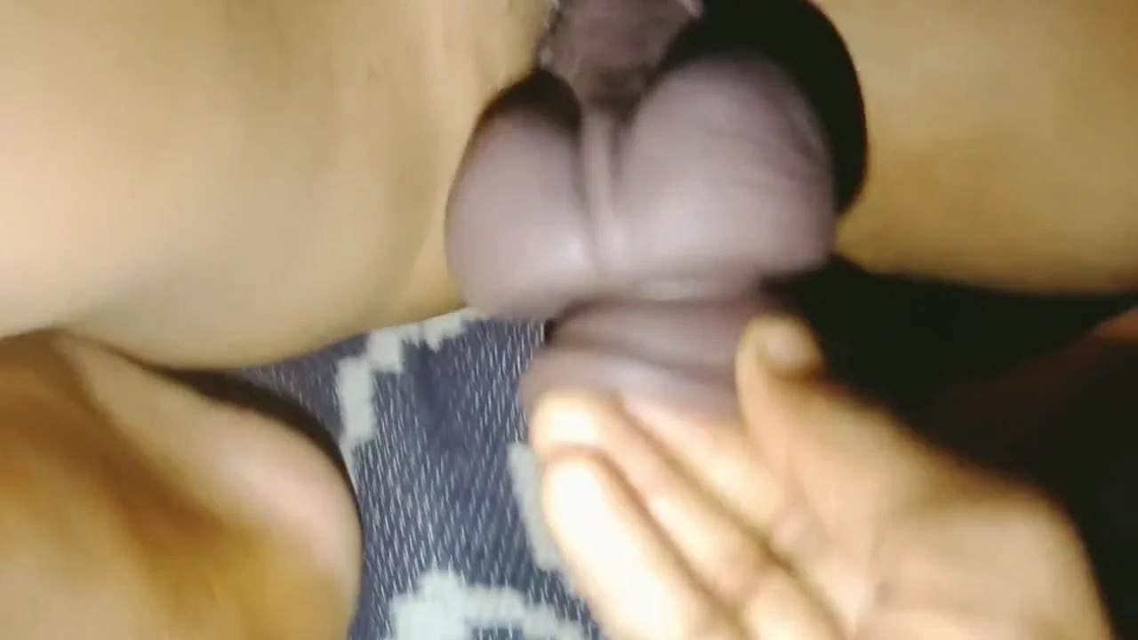 Indian Village Homemade Bhabhi With Dewar Cock Blowjoob And Cumshort With Dildo Enjoy Saree Blue Blouse Dildo Enjoy Bhabhi With Village Bhabhi