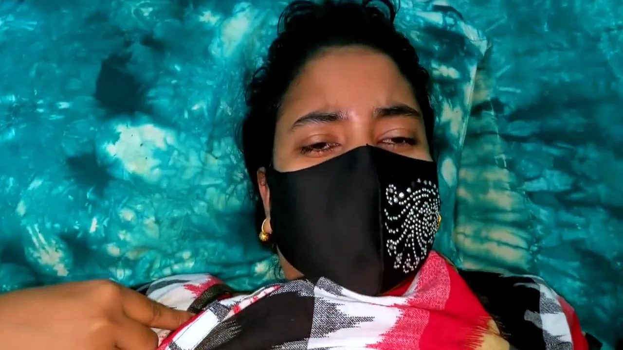 Bangla Girlfriend Sex