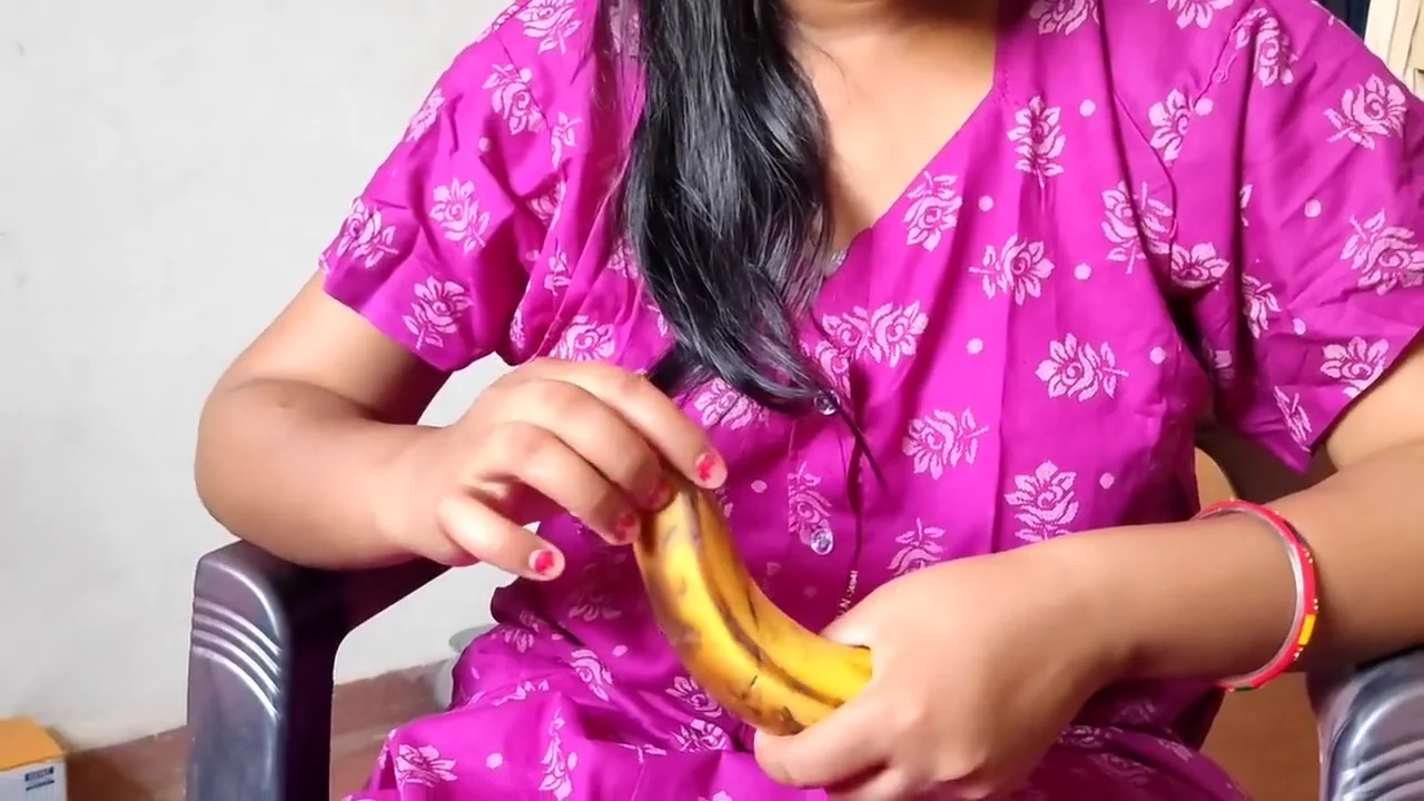 Hot Indian Sex Teacher On Cam Hindi Voice Clear