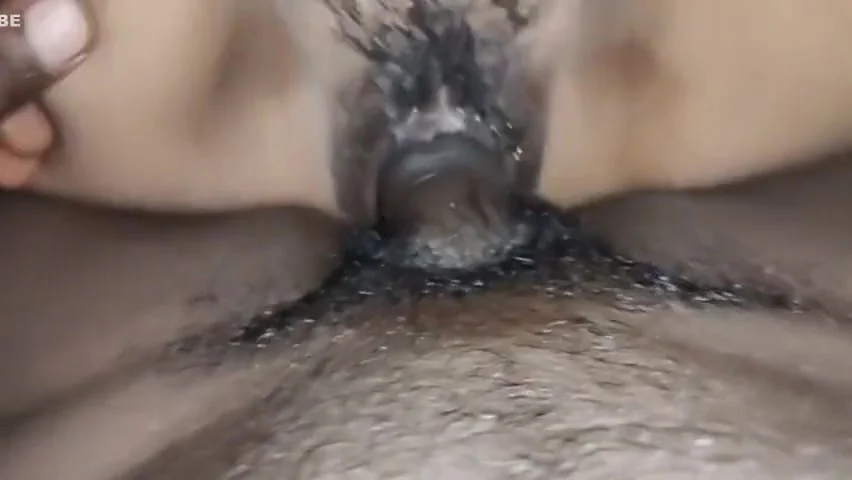 Indian Village Women Gets Sucked In Homemade Sex Video