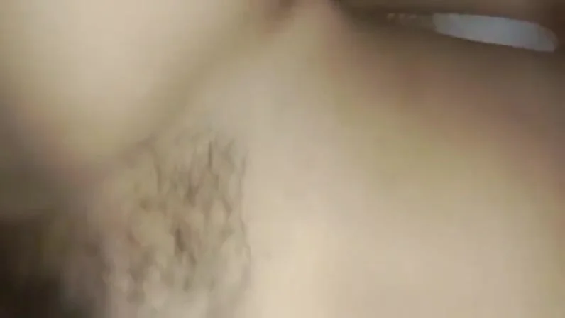 My Cute Innocent Indian Pakistani Muslim School Girl Naked Viral Sex Video With Boyfriend Leaked Mms Hard Bbc Full Enjoy Romance