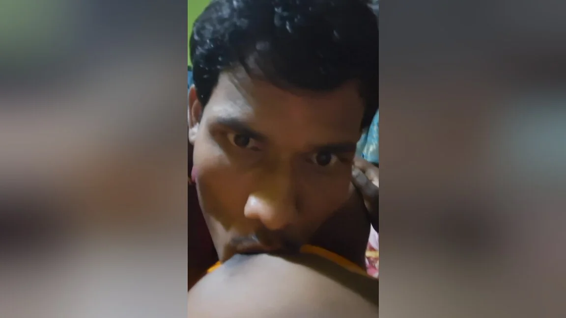 Me First Time Fucking Hot Bhabhi