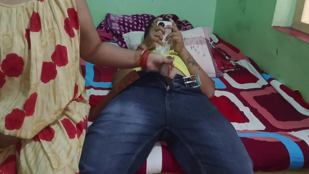 Indian Cute Girl Butty Full Sex In Homemade Your Sarmila Bhabhi