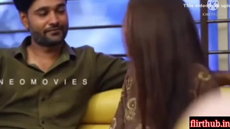 Tamil Actor Shilpa Ne Apne Director Ke Bete Ke Sath Chudai K