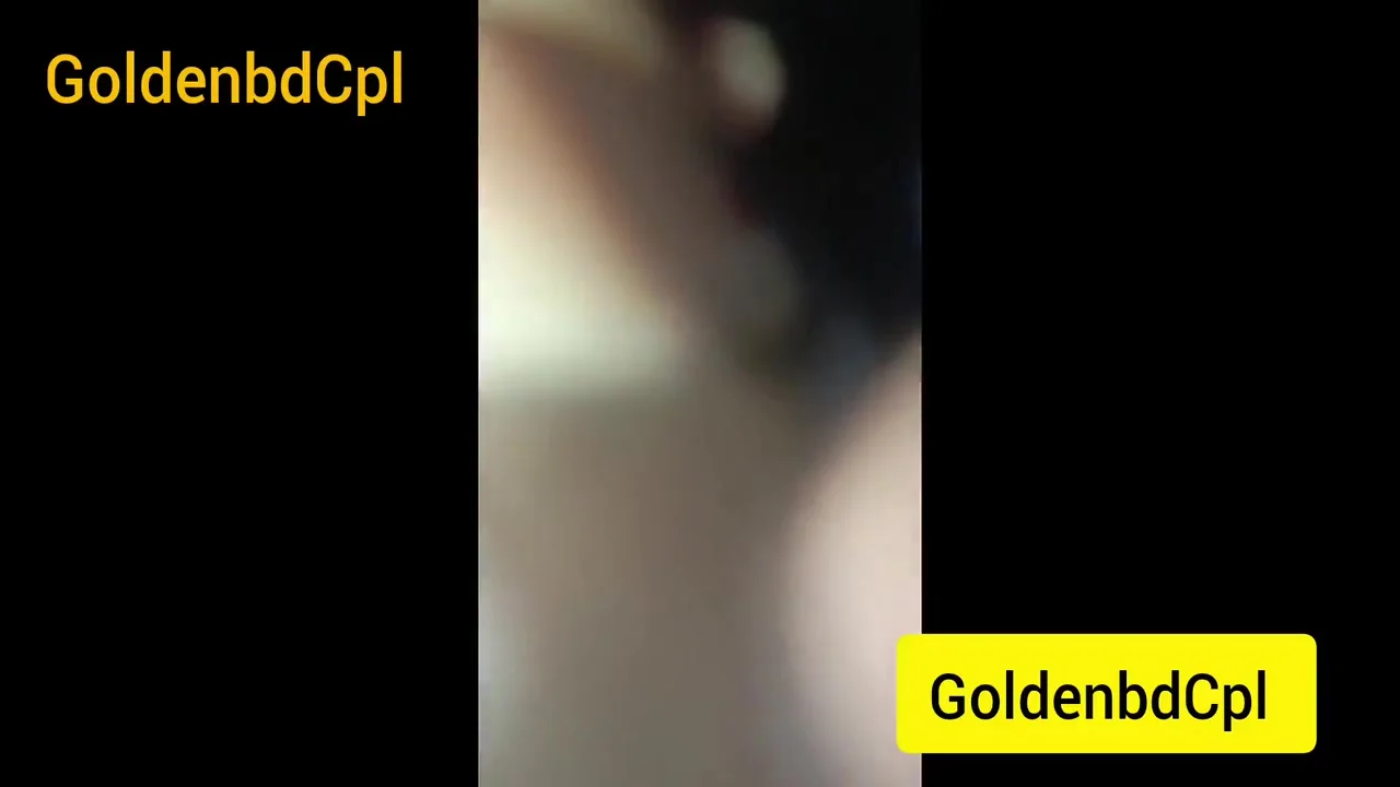 Cock Hungry High Class Desi Indian Milf Bhabi Like Sucking Dick