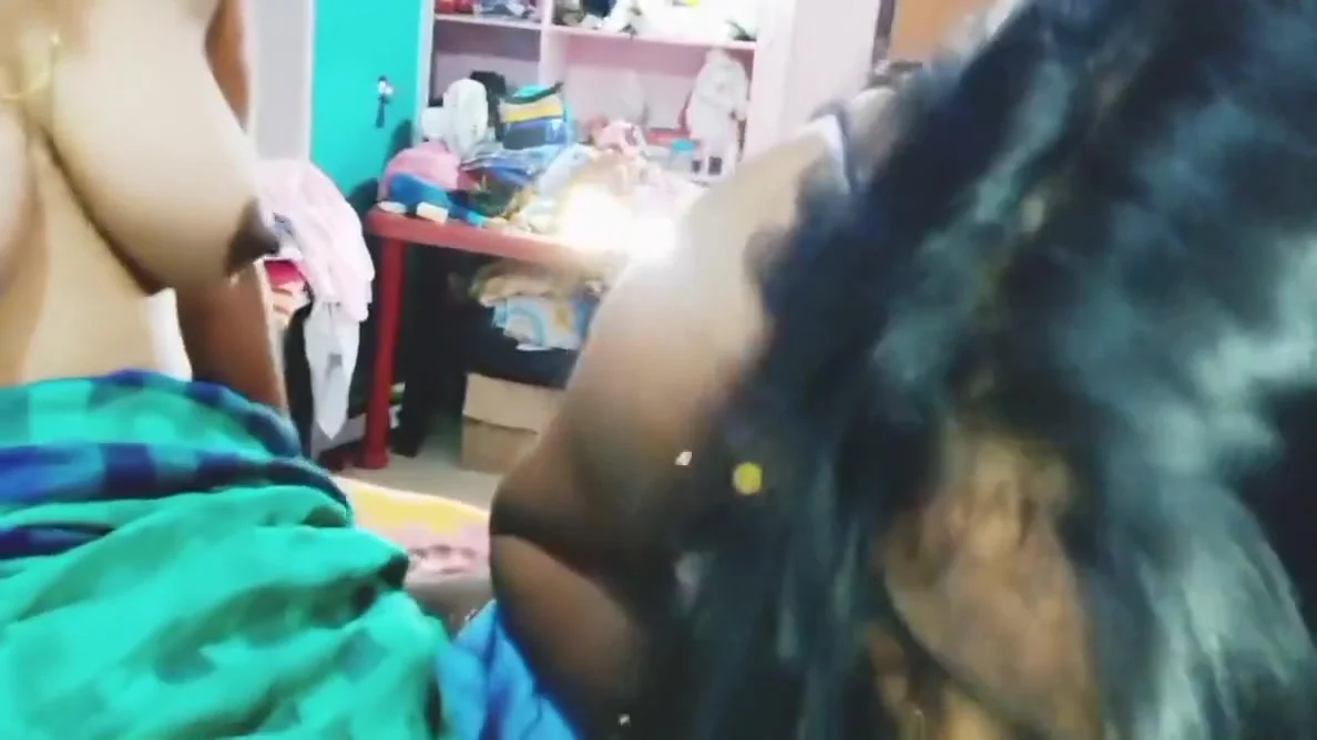 3 Some Telugu Dirty Talk Part 2,, Step mom & Step daughter Husband Romantic Telugu Dirty Talk, Mogudu Pellam Atta Dengulata, Episode 1, Pa