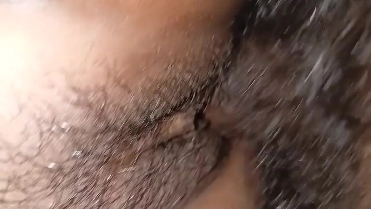 College New Girlfriend Fucking Videos