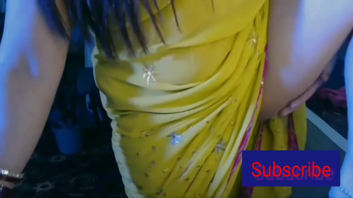 Tamil Teen Girls 18 Romantic Sex Video