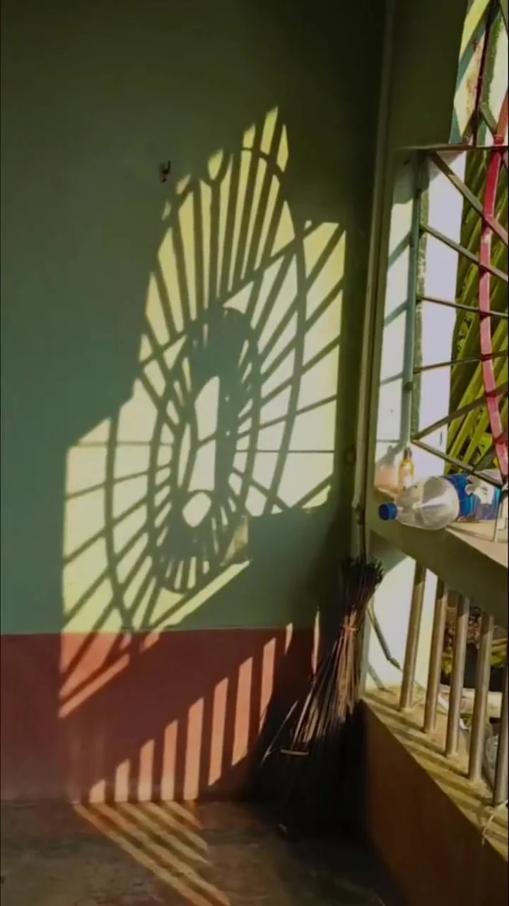 Hindi Sex And Devar Bhabhi In Indian Sexy Bhabhi Sex With Devar Cheating Wife (hindi Audio)