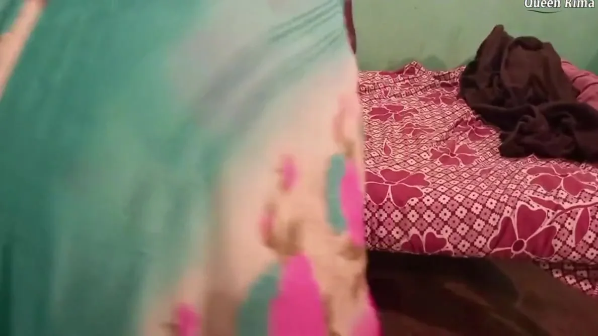 Sasuraal Mein Holee Par Saalee Ko Choda Usakee Cheekh Nikal