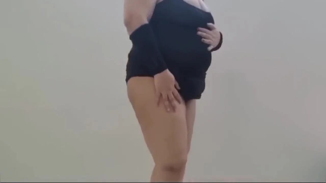 Bbw Swati Went For Audition