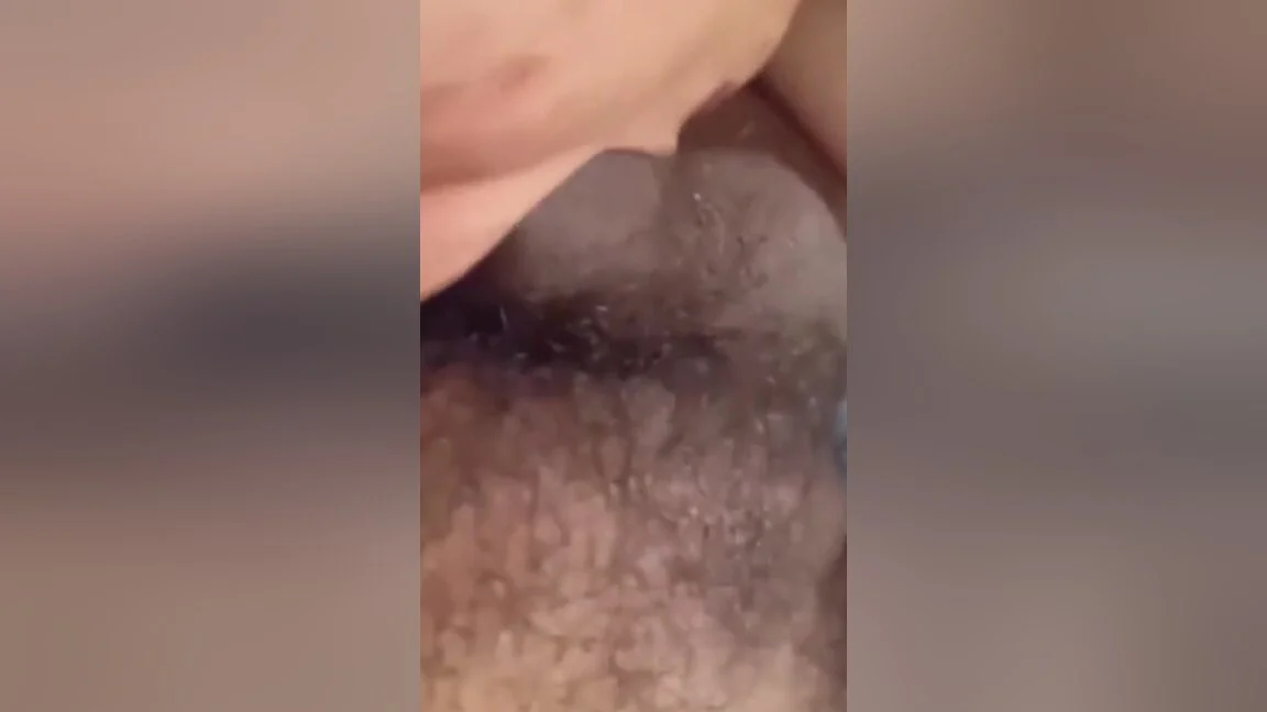 My Desi Blow Job Sucking Full