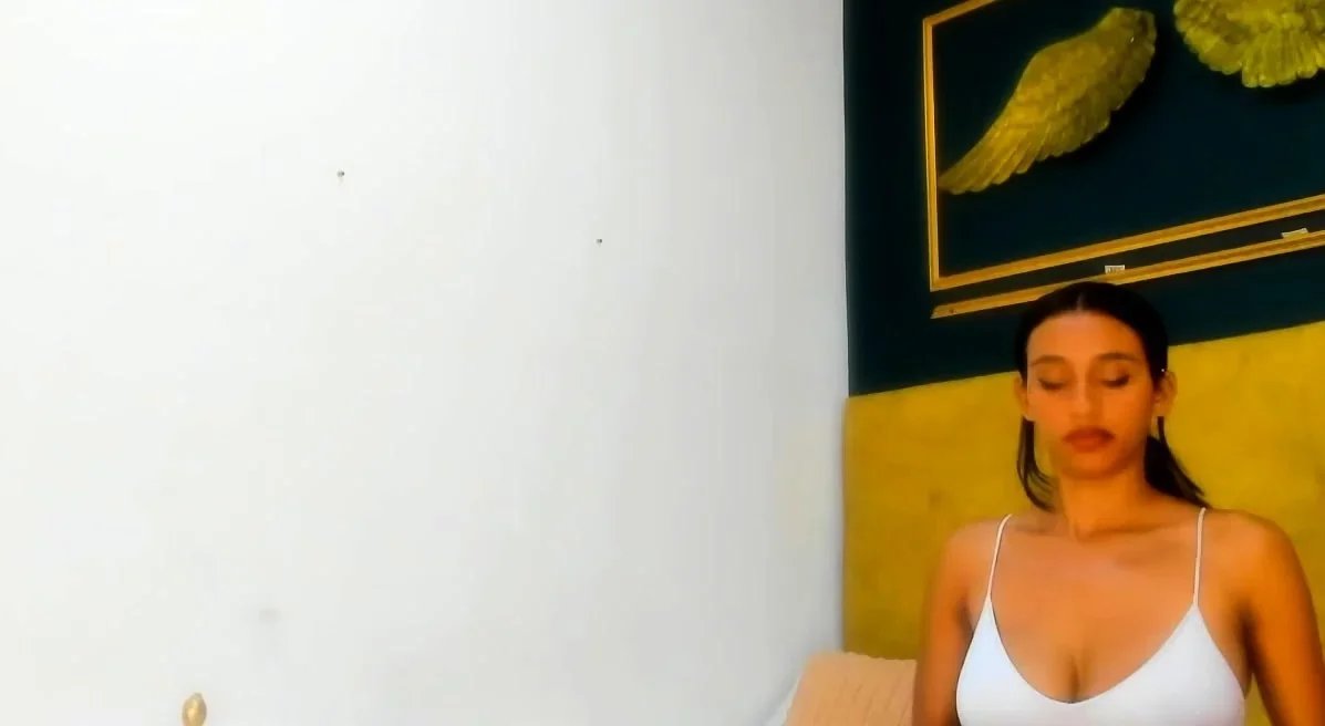 Webcam Girl Free Big Boobs Porn Video