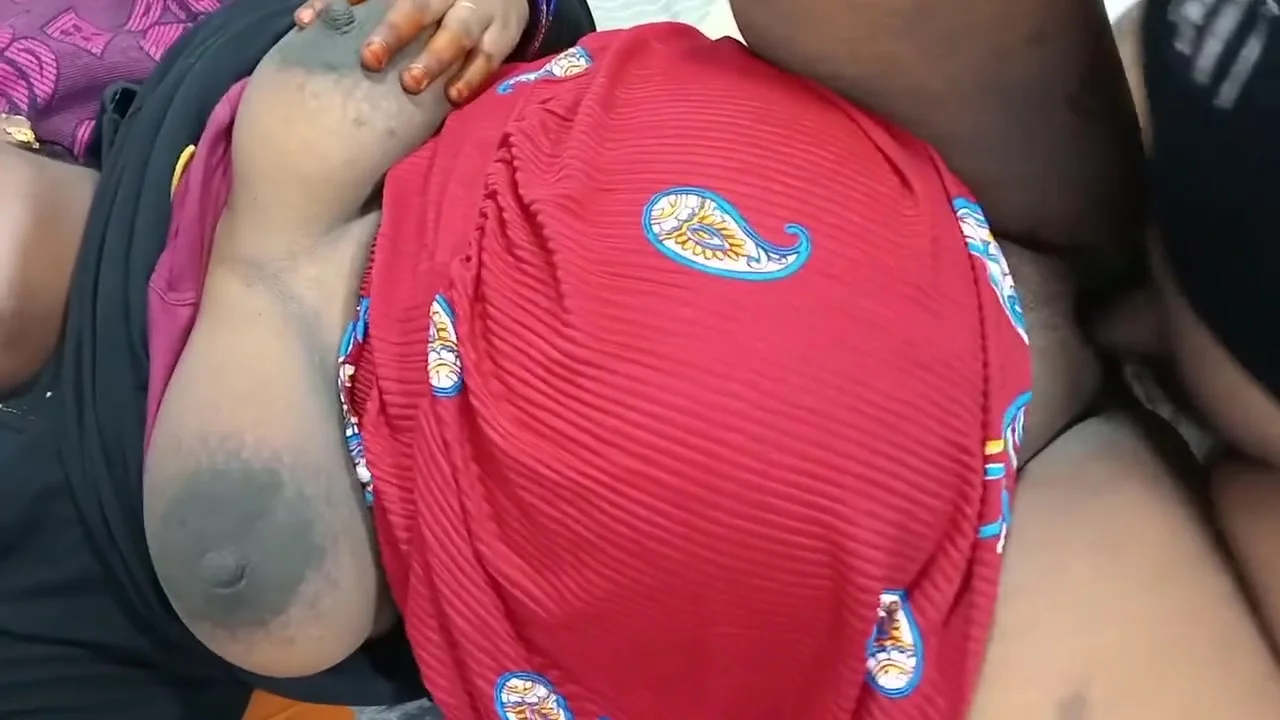 Desi Tamil Stepsister Hardcore Pussy Fuck With Her Stepbrother When They Were Alone At Home