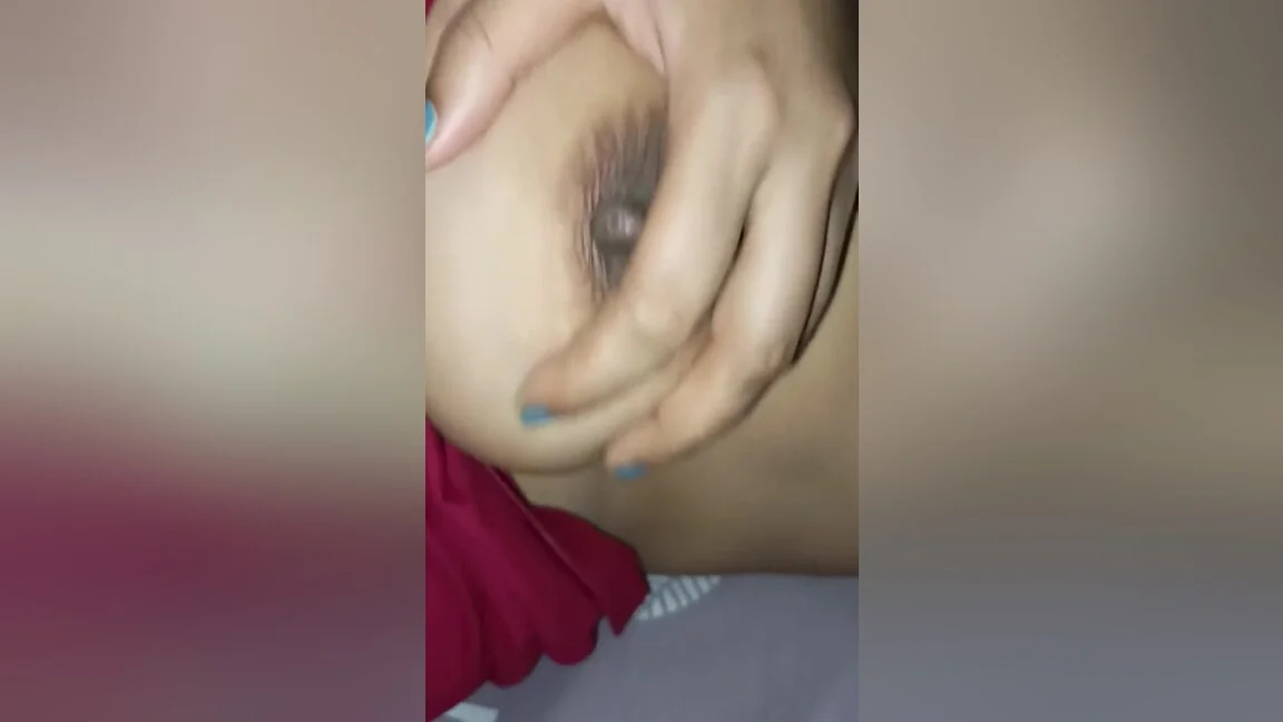 Indizona Huge Sexy Hot Big Boobs Indian Desi Bhabhi With Huge Boobs