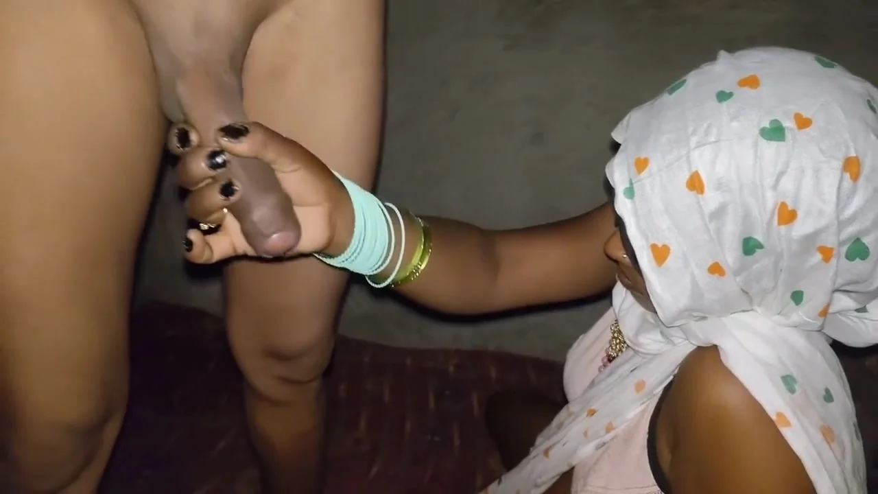 Indian Stepbrother-in-law Bhabhi Sex Video