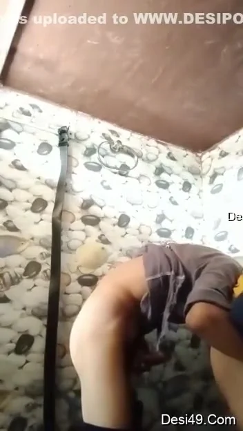 Today Exclusive- Desi Lover Fucking