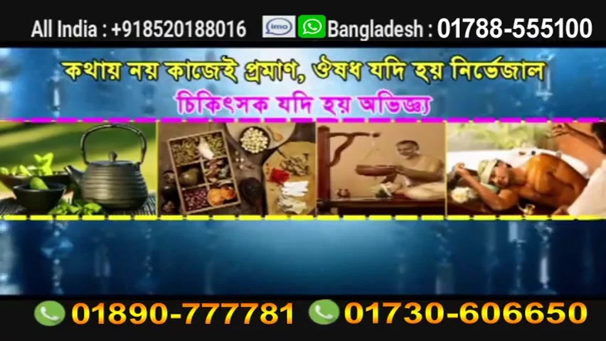 Sapna Sharma, Rajsi Verma And Sapna Sappu - Tharki Buddha Uncut (2025) Neonx Hindi Hot Short Film