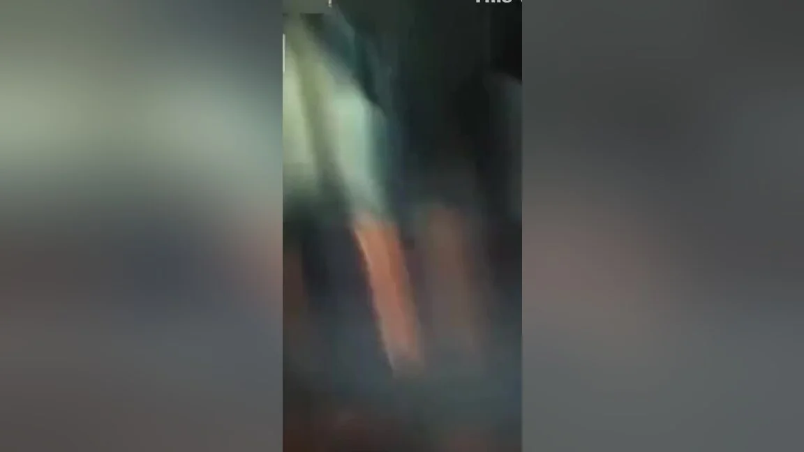 Today Exclusive -desi Girl Shows Her Big Boobs 6