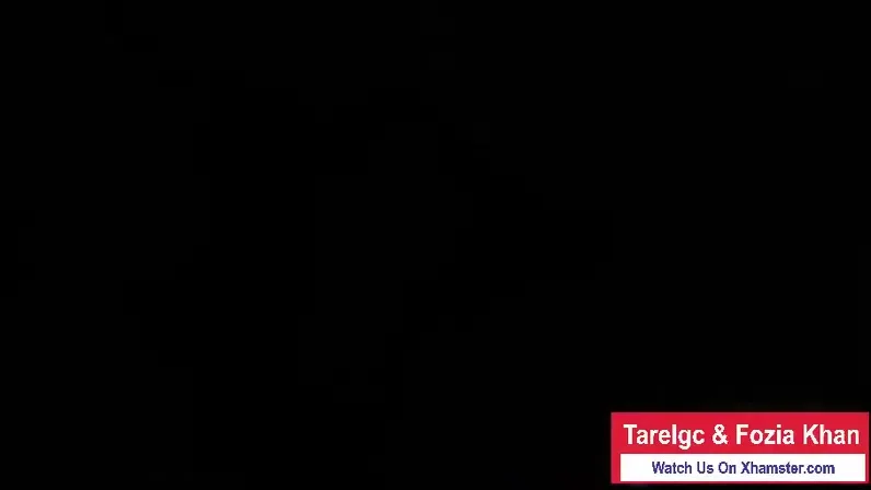 Pakistani Husband And Wife Out Door Sex- Yaar Chaye Da With Sraiki Song