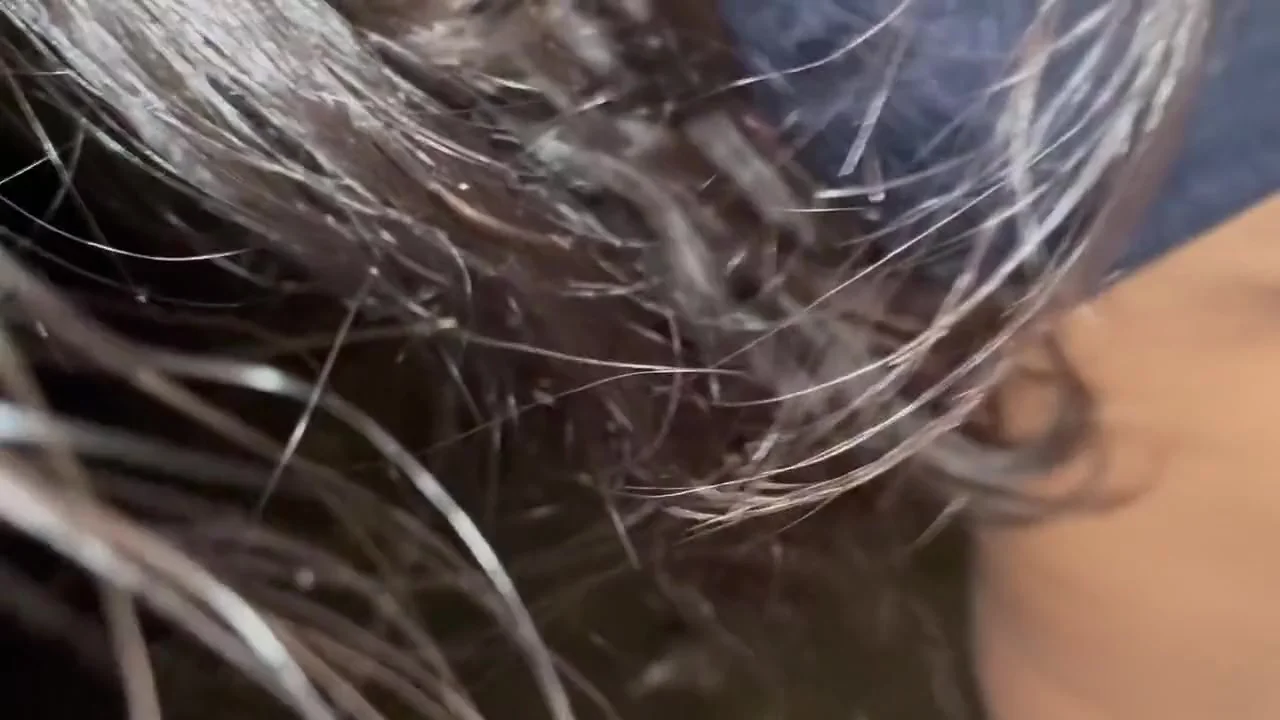 Desi Neighbour Relative Married Horny Housewife Aunty Fucked Roughly In Saaree In Jungle