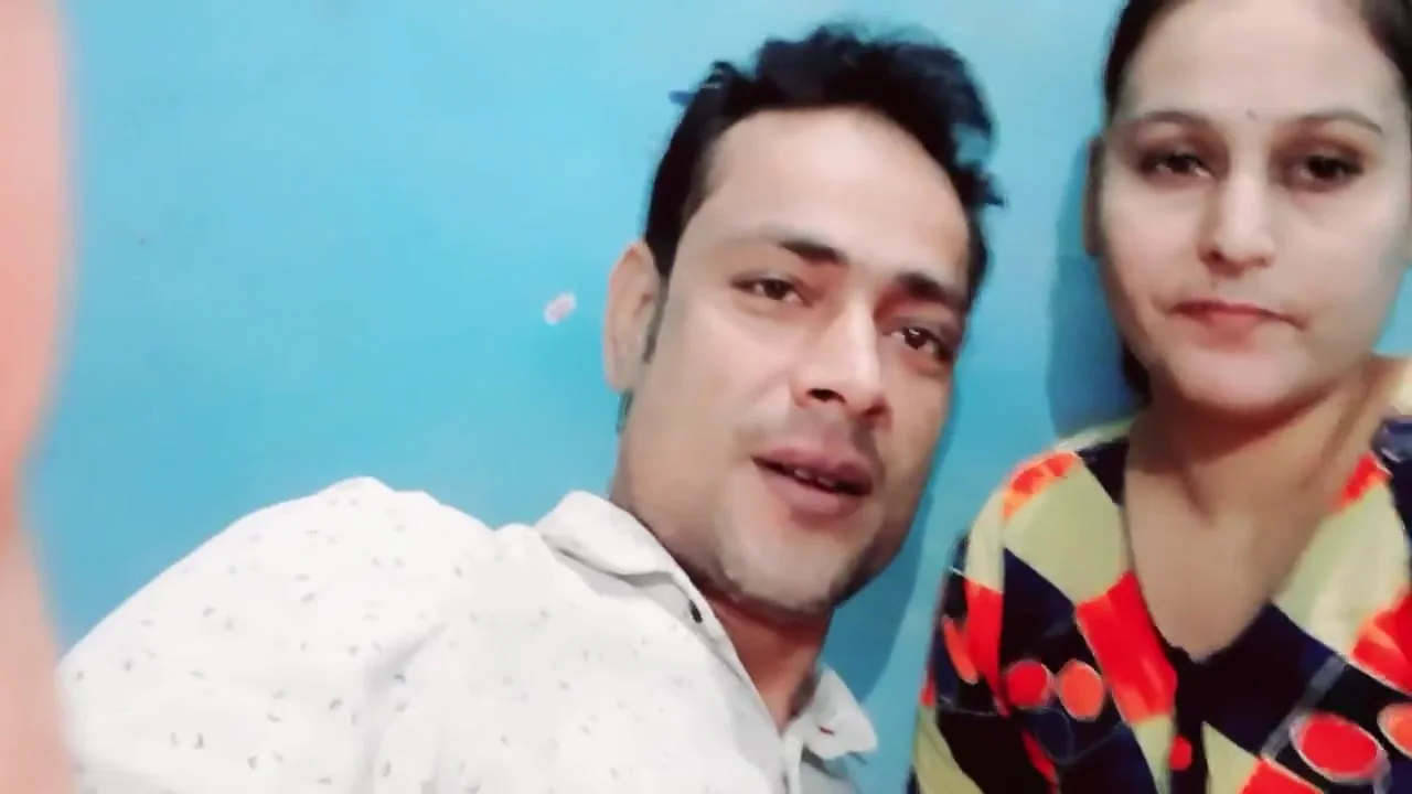 18 Years In Sudhh Desi Romance Episode 2