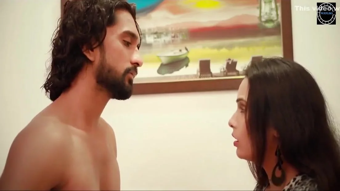 Aunty Has Sex With Me