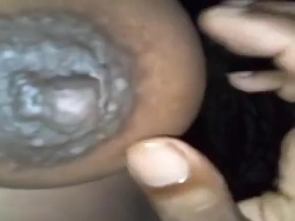 Aunty Ne Mere Lund Pe Baith Ke Chudai Ki