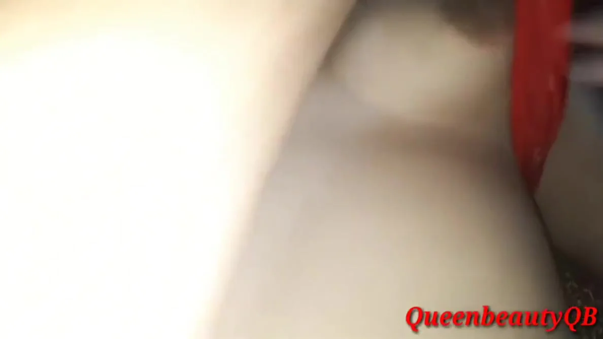 Hot Desi Indian Barbar Ne Tamil Girl Costumer Ki Zabardasti Phudi Mari, Indian Hindi Audio Clear Sex Video