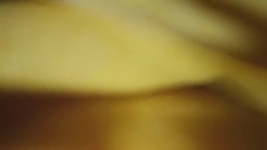 Hot Ki Chudai.. Bhaiya चोदते नही थे With Desi Bhabhi