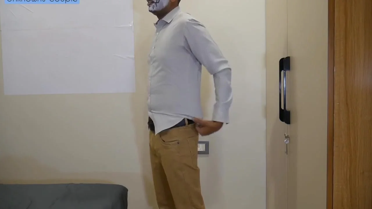 Horny Desi Housewife Seeking Extraordinary Romance From Hardworking Husband 1