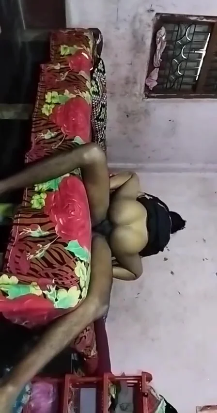 Desi Housewife Fucked In Various Positions