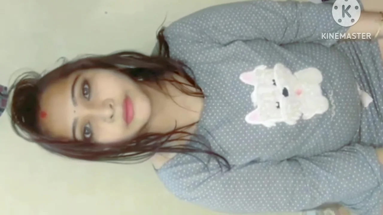 Exotic Sex Video Hd Unbelievable Only Here