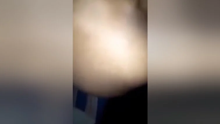 Sri Lankan Anal Fuck With A Friend Hard Sex Fun