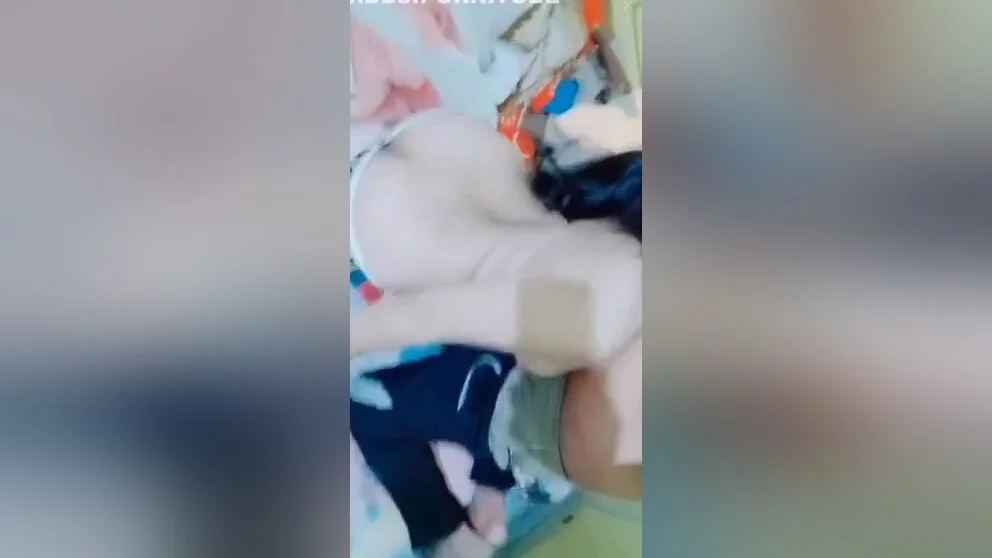 Sexy Desi Bhabhi Blowjob And Fucked